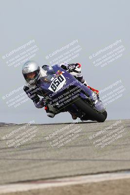 media/Feb-21-2025-Lets Ride (Fri) [[f483f33afd]]/Race Group/11am (Outside Grapevine)/